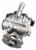 CITRO 9682352080 Hydraulic Pump, steering system